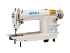 Universal Sewing machines MAQI